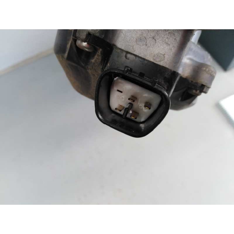 Recambio de motor limpia delantero para infiniti fx fx30d s referencia OEM IAM 288101CA0A A8843885 E2-A4-9-1