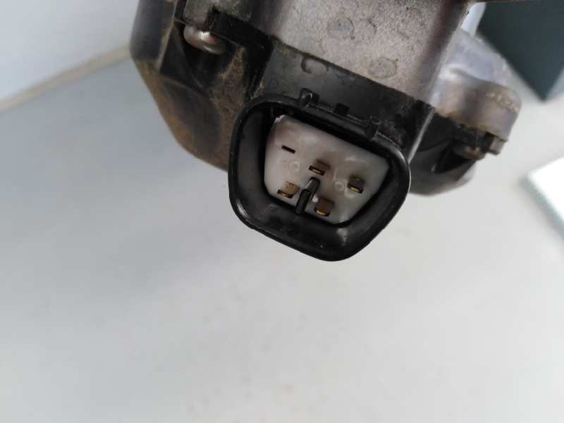 Recambio de motor limpia delantero para infiniti fx fx30d s referencia OEM IAM 288101CA0A A8843885 E2-A4-9-1