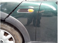 ALETA DELANTERA IZQUIERDA 