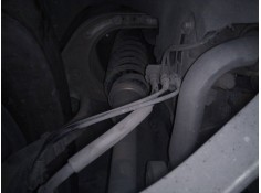 AMORTIGUADOR DELANTERO DERECHO 