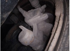 PINZA FRENO TRASERA DERECHA A4474230698 