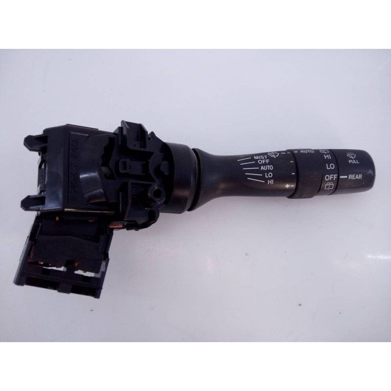 Recambio de mando limpia para toyota land cruiser 200 (j14) vxl referencia OEM IAM   E3-B2-17-4
