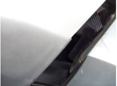 Recambio de aletin delantero izquierdo para bmw mini (r50,r53) one referencia OEM IAM    2