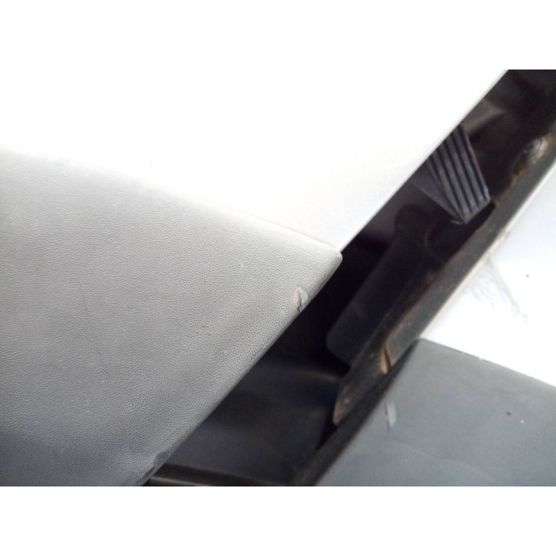 Recambio de aletin delantero izquierdo para bmw mini (r50,r53) one referencia OEM IAM   