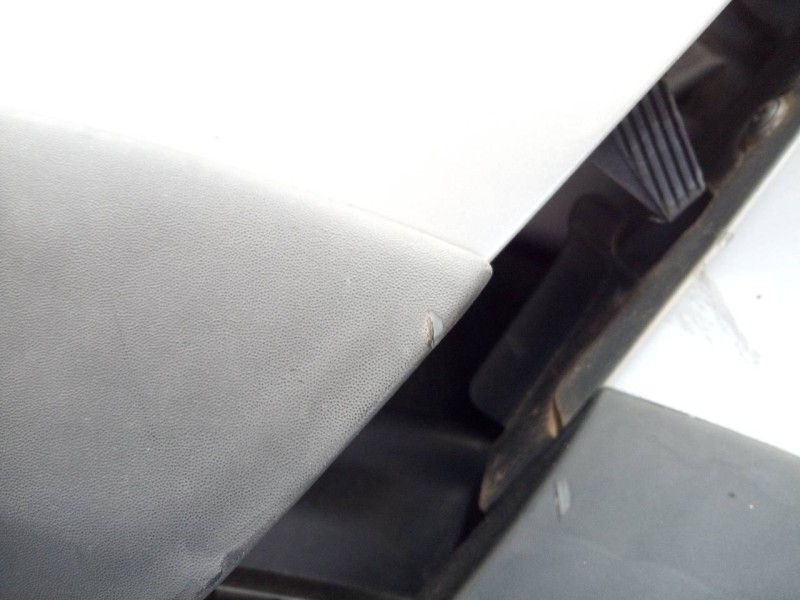 Recambio de aletin delantero izquierdo para bmw mini (r50,r53) one referencia OEM IAM   