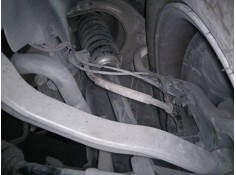 AMORTIGUADOR DELANTERO IZQUIERDO 