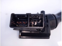 Recambio de mando limpia para toyota land cruiser 200 (j14) vxl referencia OEM IAM   E3-B2-17-4 2