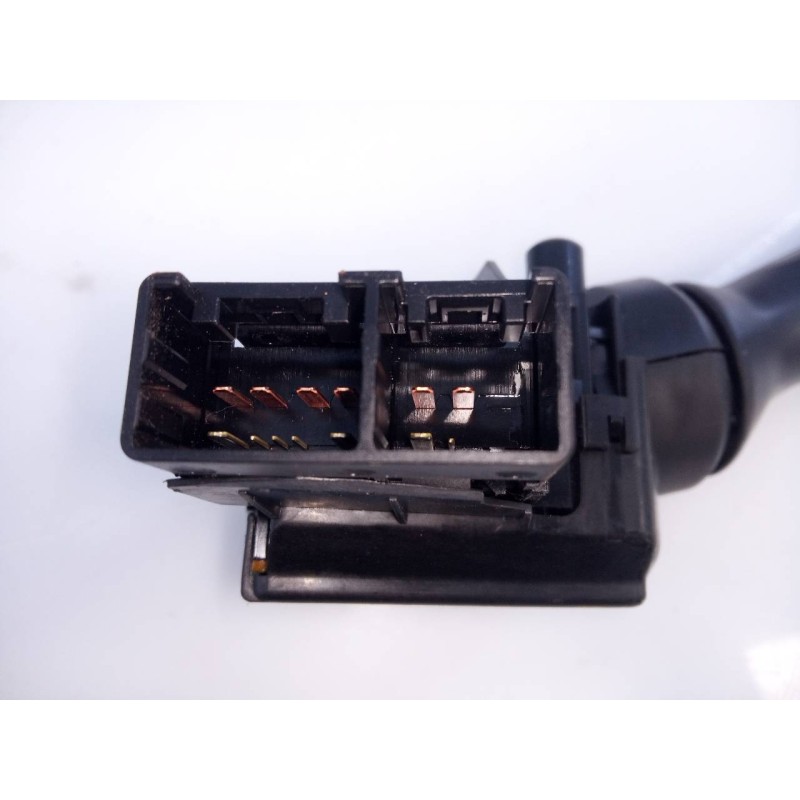 Recambio de mando limpia para toyota land cruiser 200 (j14) vxl referencia OEM IAM   E3-B2-17-4