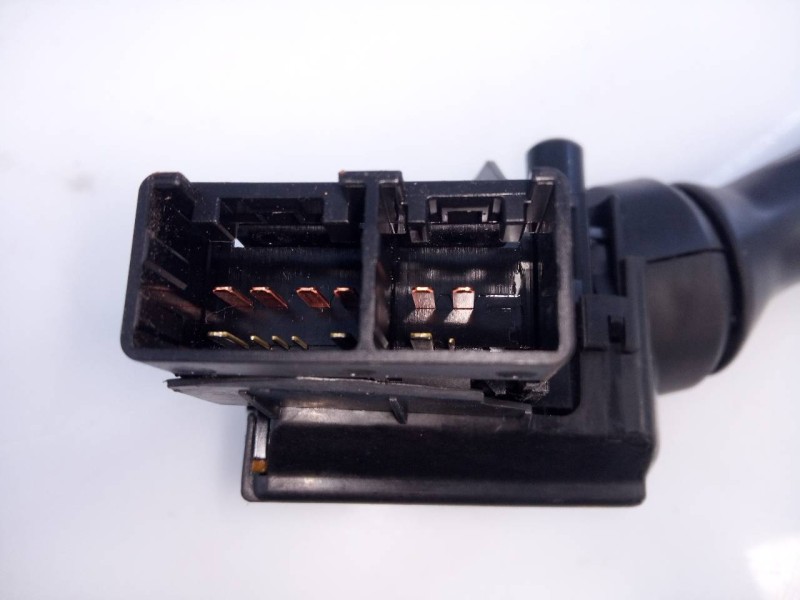 Recambio de mando limpia para toyota land cruiser 200 (j14) vxl referencia OEM IAM   E3-B2-17-4