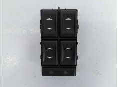 Recambio de mando elevalunas delantero izquierdo para ford mondeo berlina (ge) referencia OEM IAM 03163451 1S7T14A13BD E2-B3-44-
