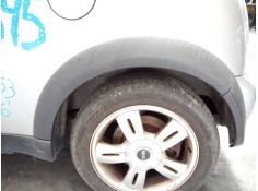 ALETIN TRASERO IZQUIERDO 