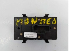 Recambio de mando elevalunas delantero izquierdo para ford mondeo berlina (ge) referencia OEM IAM 03163451 1S7T14A13BD E2-B3-44- 2