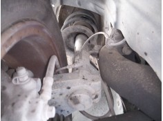 AMORTIGUADOR DELANTERO DERECHO 