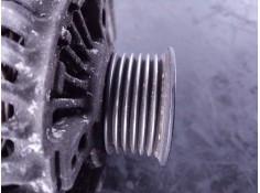 Recambio de alternador para mini mini (r50,r53) one referencia OEM IAM 751502902 TN1022112223 P3-A4-29-5 2