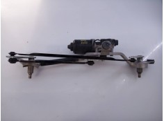 Recambio de motor limpia delantero para hyundai kona essence 2wd referencia OEM IAM 98110C1950  E2-B5-25-2