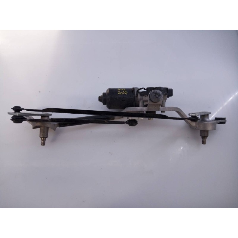 Recambio de motor limpia delantero para hyundai kona essence 2wd referencia OEM IAM 98110C1950  E2-B5-25-2