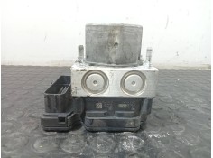 ABS 9806742980 269606 P3-A8-3-5