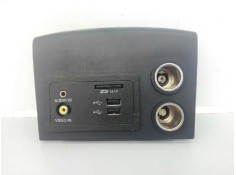 MODULO ELECTRONICO 284H34GA0B E3-B4-56-1