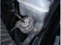 Recambio de bomba freno para mercedes-benz clase e (w211) berlina 2.7 cdi cat referencia OEM IAM   