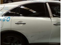 PUERTA TRASERA DERECHA 