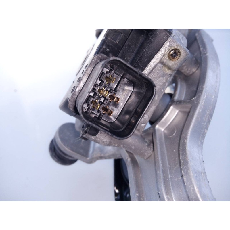 Recambio de motor limpia delantero para hyundai kona essence 2wd referencia OEM IAM 98110C1950  E2-B5-25-2