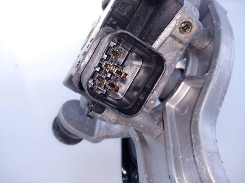 Recambio de motor limpia delantero para hyundai kona essence 2wd referencia OEM IAM 98110C1950  E2-B5-25-2