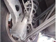 AMORTIGUADOR TRASERO DERECHO 