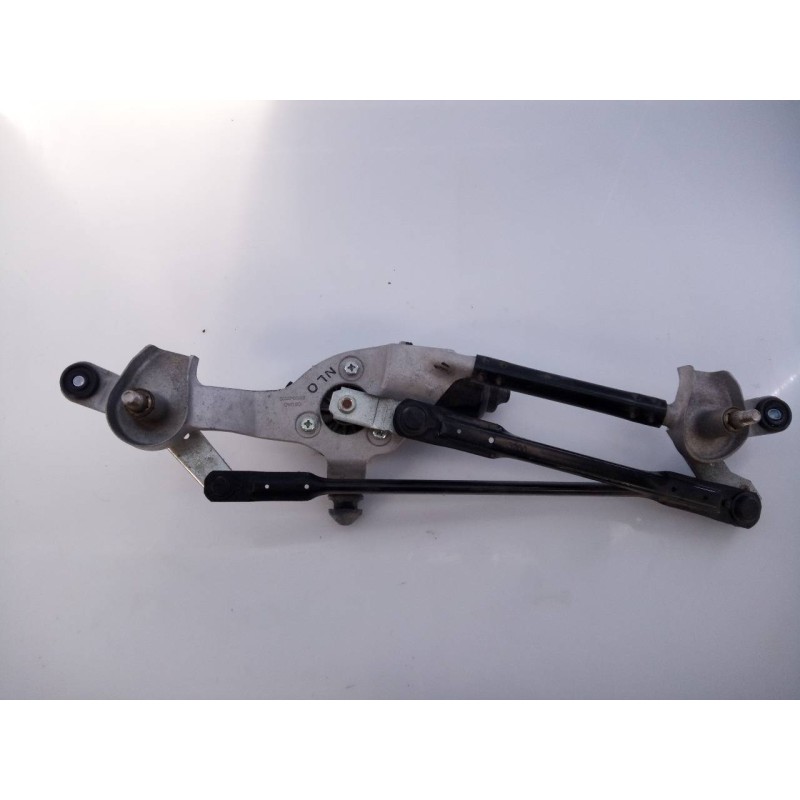 Recambio de motor limpia delantero para hyundai kona essence 2wd referencia OEM IAM 98110C1950  E2-B5-25-2
