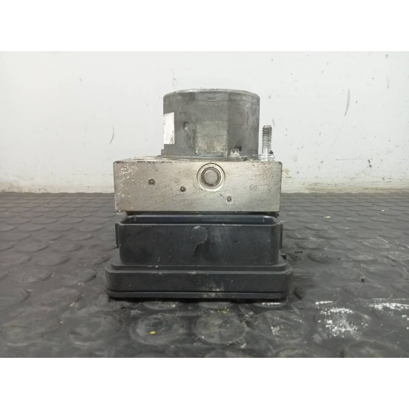 Recambio de abs para citroën c4 grand picasso attraction referencia OEM IAM 9806742980 269606 P3-A8-3-5