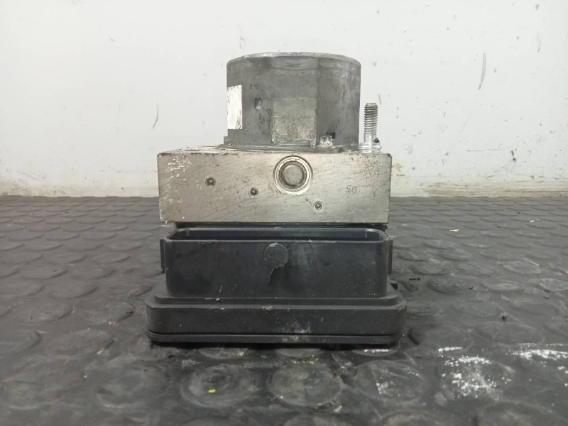 Recambio de abs para citroën c4 grand picasso attraction referencia OEM IAM 9806742980 269606 P3-A8-3-5