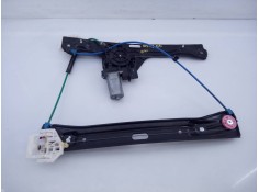 Recambio de elevalunas delantero derecho para mini mini 5-trg. (f55) cooper referencia OEM IAM 3S3653 19995YY0625 