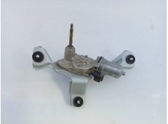 MOTOR LIMPIA TRASERO 98700J9000 E2-B5-61-1