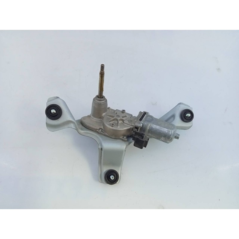 Recambio de motor limpia trasero para hyundai kona essence 2wd referencia OEM IAM 98700J9000  E2-B5-61-1