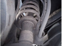 AMORTIGUADOR TRASERO DERECHO 22191180 