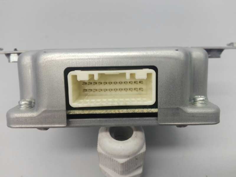 Recambio de modulo electronico para infiniti q50 q50 premium referencia OEM IAM 284R04GC0C A9B000077 E3-B4-56-1