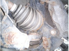 MANGUETA DELANTERA DERECHA 