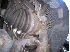 MANGUETA DELANTERA IZQUIERDA 