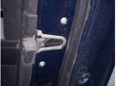 CERRADURA PUERTA DELANTERA DERECHA 