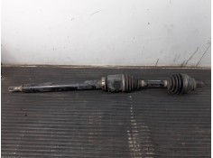 TRANSMISION DELANTERA DERECHA 6G9N3B436BE P1-A6-17