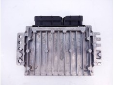 CENTRALITA MOTOR UCE 1214752761001 S118012001N E3-A2-35-3