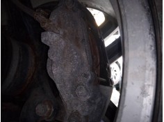 PINZA FRENO DELANTERA DERECHA 