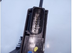 Recambio de cerradura puerta delantera derecha para citroën c4 grand picasso attraction referencia OEM IAM 9810310280  E1-A4-36- 2