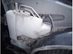 Recambio de deposito limpia para mercedes-benz clase e (w211) berlina 2.7 cdi cat referencia OEM IAM   
