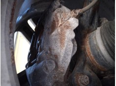 PINZA FRENO DELANTERA IZQUIERDA 