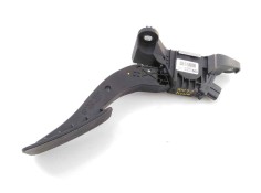 PEDAL ACELERADOR CN03061372 E3-A3-44-3
