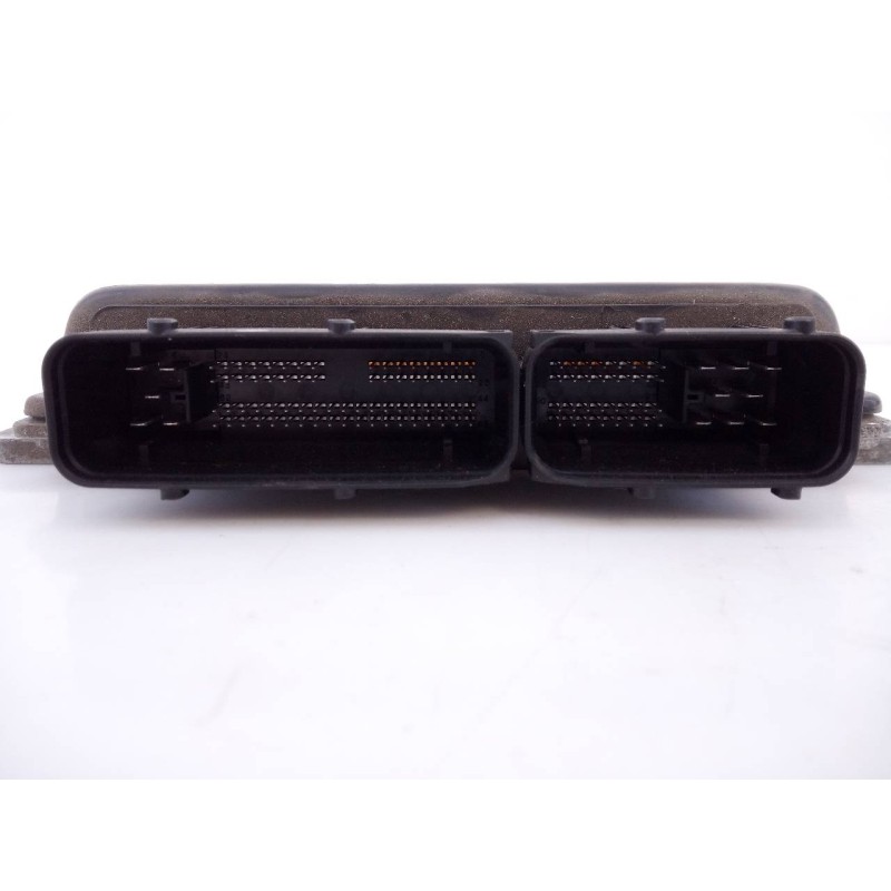 Recambio de centralita motor uce para mini mini (r50,r53) one referencia OEM IAM 7540904 S118012001N E3-A2-35-3