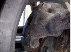 PINZA FRENO TRASERA DERECHA 