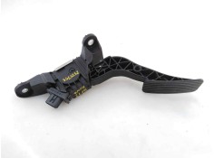 Recambio de pedal acelerador para hyundai kona essence 2wd referencia OEM IAM CN03061372  E3-A3-44-3 2