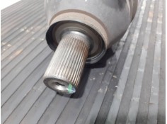 Recambio de transmision delantera izquierda para volvo v60 kombi ocean race referencia OEM IAM 8350161477076  P1-A6-14 2