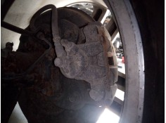 PINZA FRENO TRASERA IZQUIERDA 